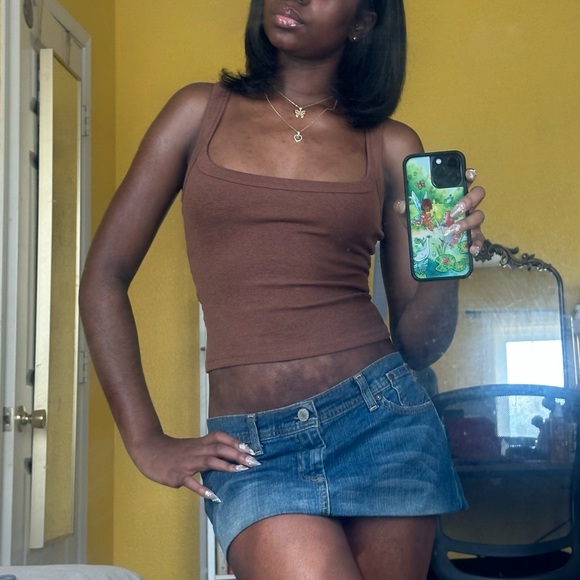 miryamnk